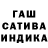 ТГК концентрат Dasha Soloveva