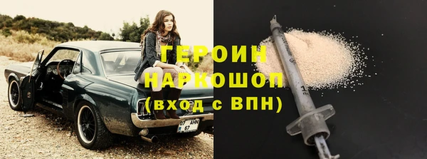 прущие грибы Гусиноозёрск