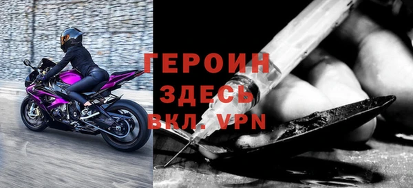 прущие грибы Гусиноозёрск